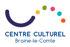 Centre Culturel de Braine-le-Comte