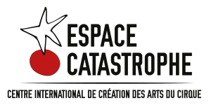 Espace Catastrophe