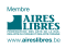 AiresLibres_logo-membre
