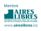 AiresLibres_logo-membre