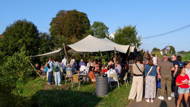 Concert au jardin - Korum - Aout 2024_61