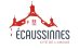 Ecaussinnes