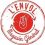Logo L'Envol
