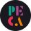 Logo PECA