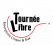Logo Tournée Libre