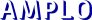 amplo_logo_cmyk_coated_dark-blue