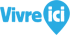 logo-default-186x93